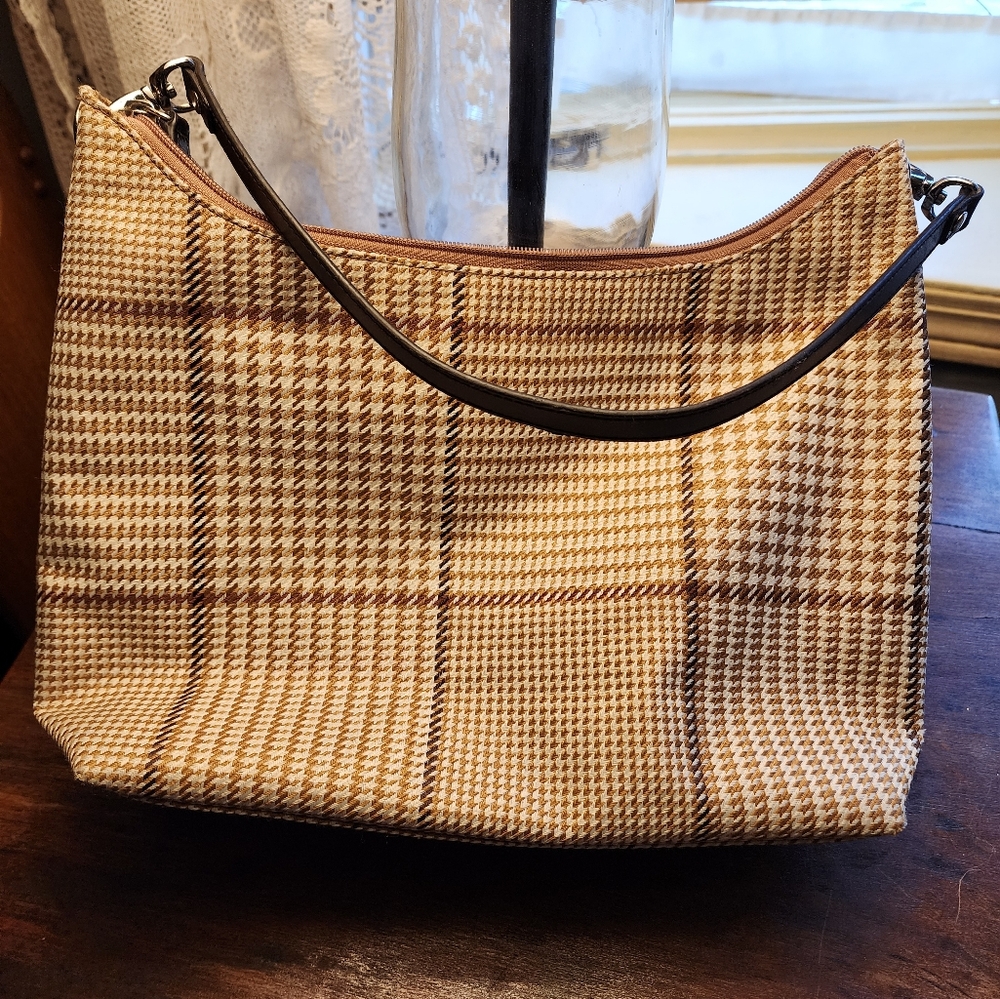 Handbag - Picture 2 of 5